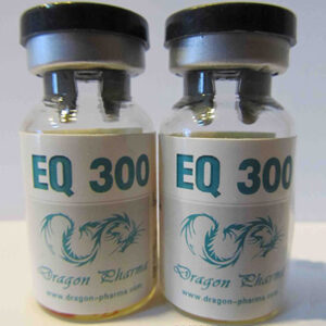 EQ 300mg