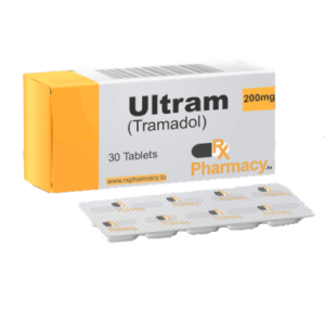Ultram