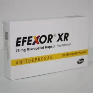 effexor