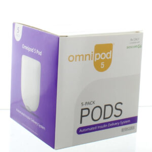 omnipod