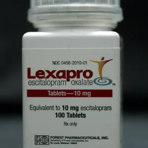 Lexapro