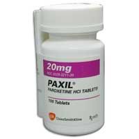 Paxil