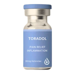 Toradol