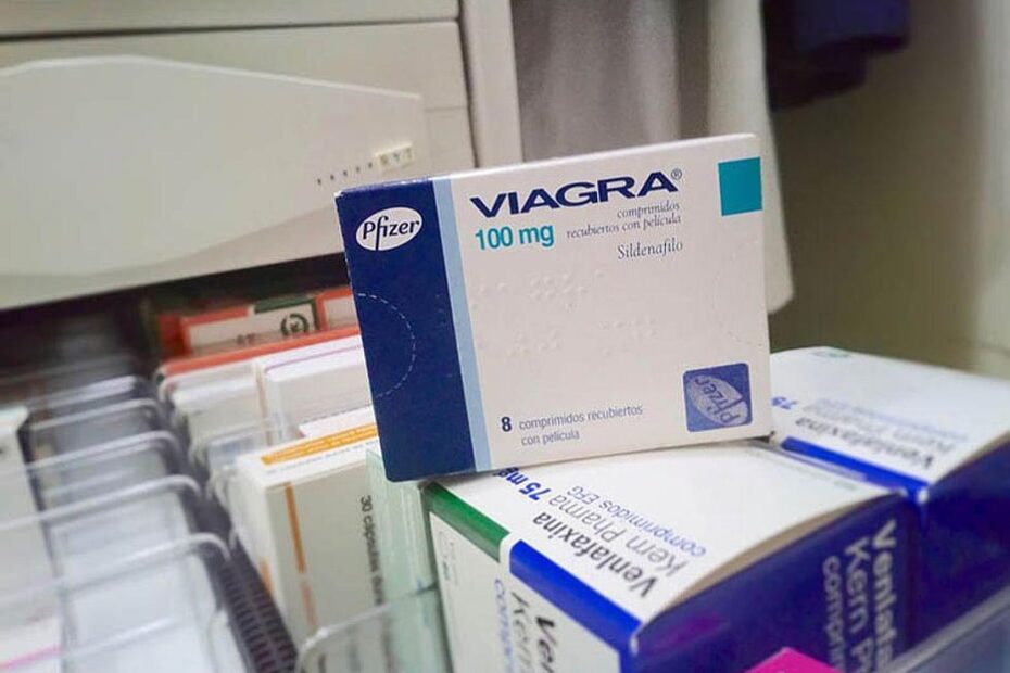 generic viagra