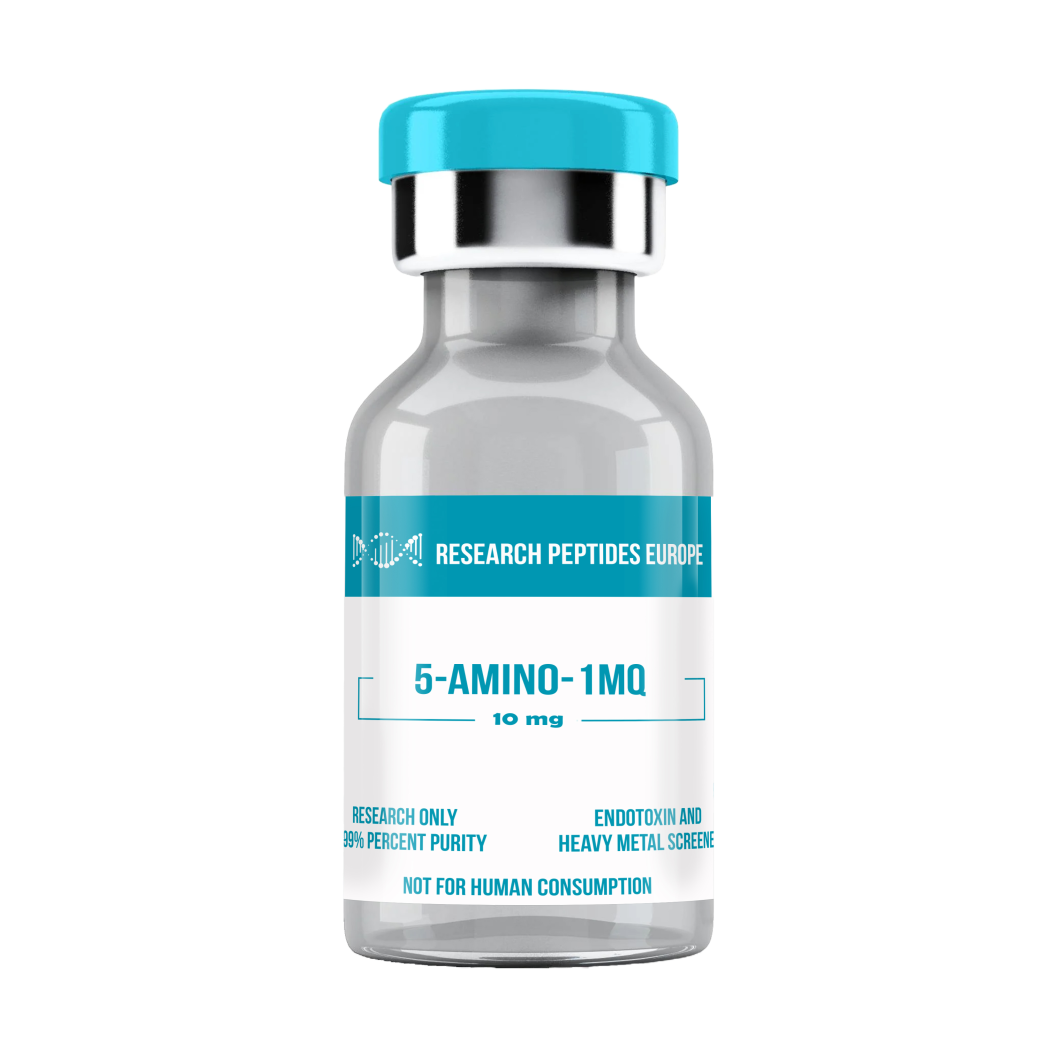 5-Amino-1MQ 10mg