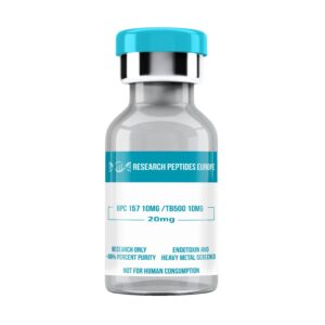 bpc 157 tb 500 10mg