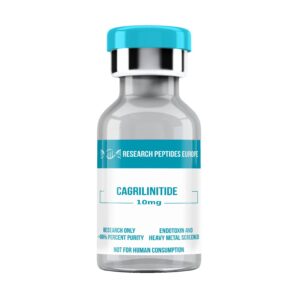 Cagrilintide 10mg
