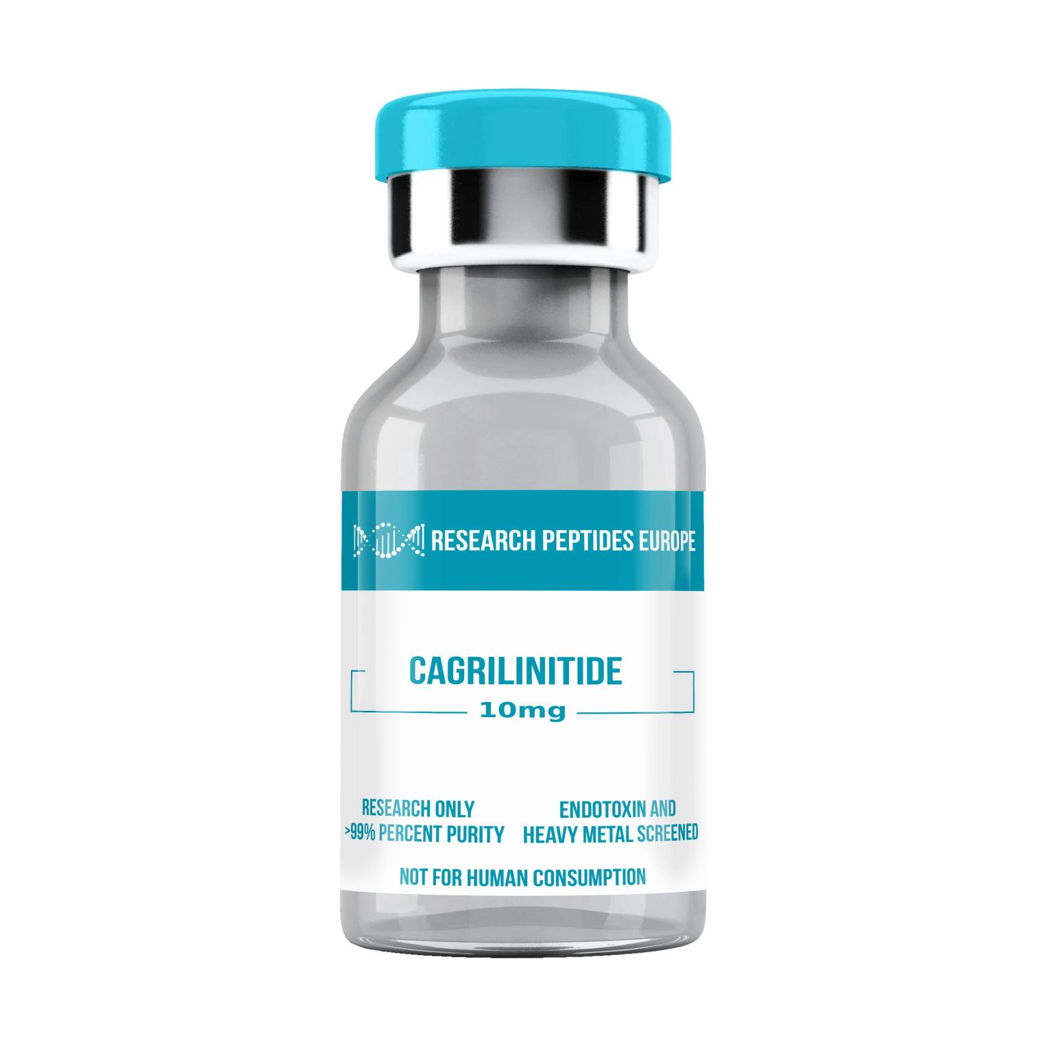 Cagrilintide 10mg