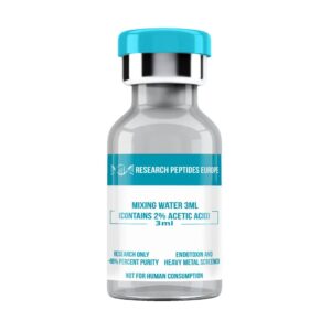 AOD 9604 10mg