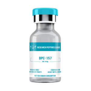 BPC 157 10mg