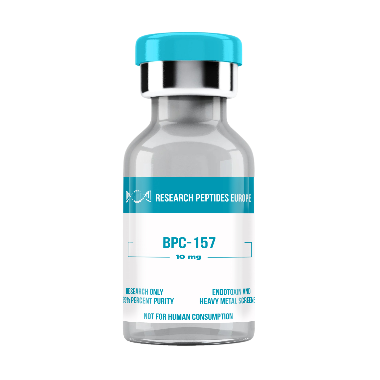 BPC 157 10mg