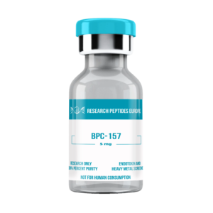 BPC 157 5mg