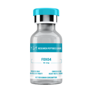 FOXO4 10mg
