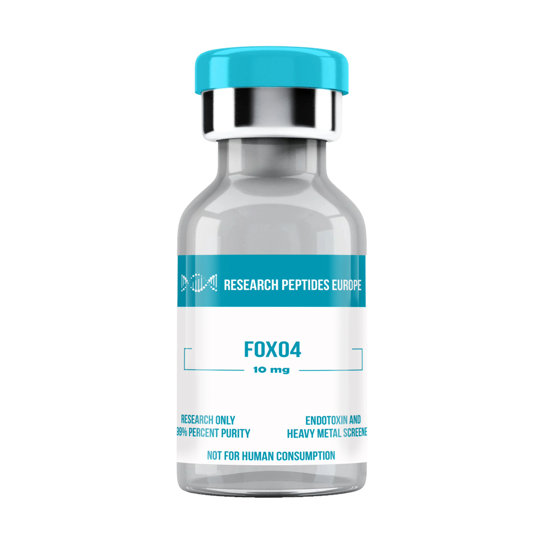FOXO4 10mg