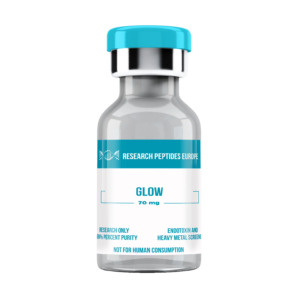 glow peptide
