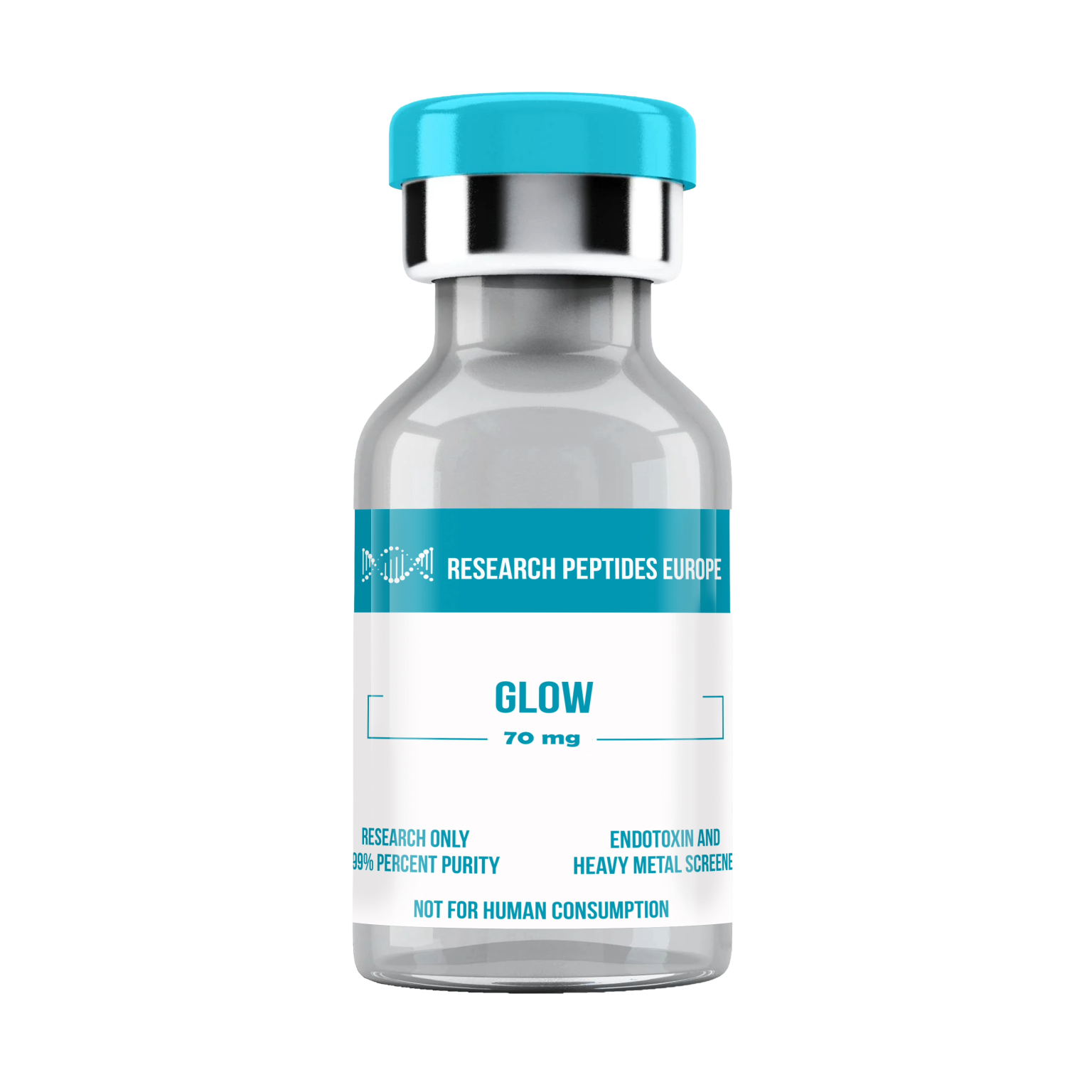 glow peptide